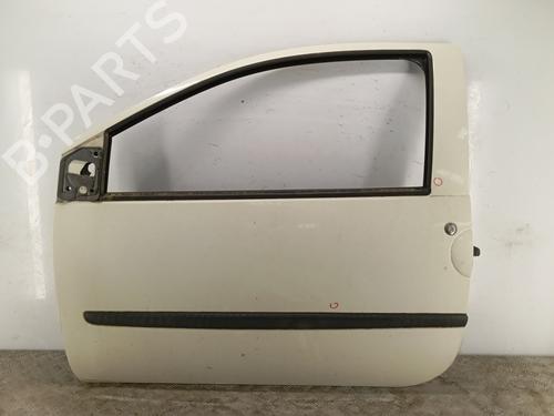 left-front-door-renault-twingo-ii-cn0_-2007-34320012 main image