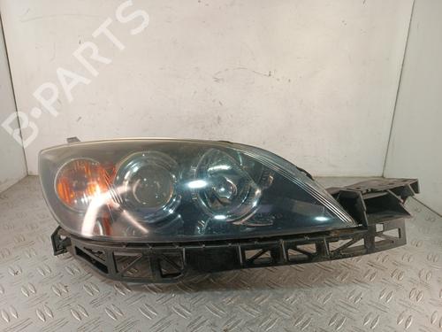 right-headlight-mazda-3-bk-2003-2004-2005-2006-2007-2008-2009-34317798 main image