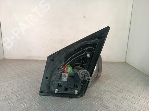 Used Right mirror Right mirror 39416311 39416311