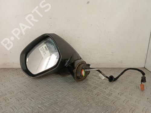 left-mirror-citroen-c3-picasso-sh_-2008-39521971 main image