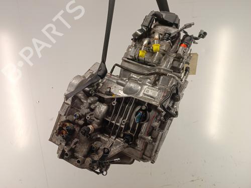 Gearbox HONDA JAZZ V (GR_, GS_)  | BP34313894M3  - Image 8
