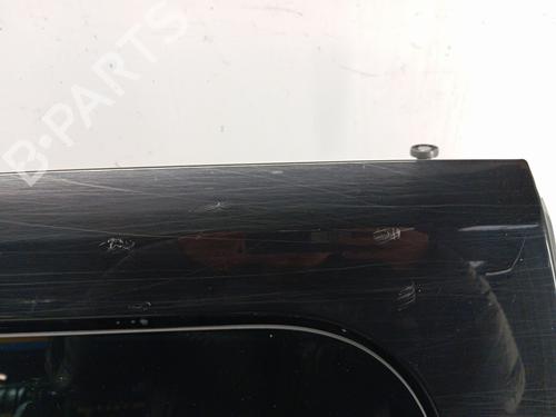 Used Right slide door Right slide door 37715406 37715406