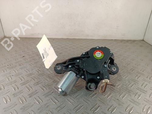 Used Rear wiper motor Rear wiper motor 36915328 36915328