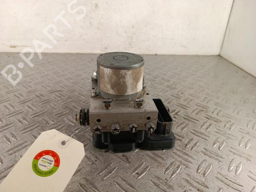 Used ABS pump ABS pump 34316191 34316191
