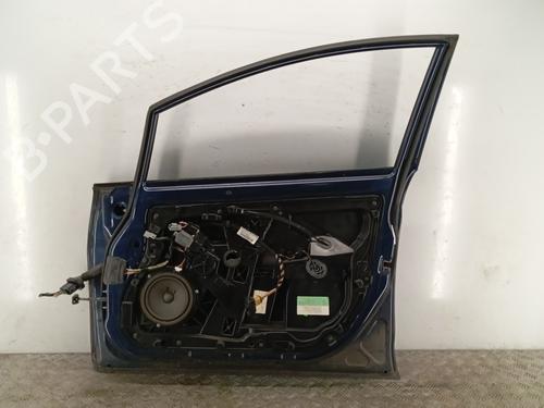 right-front-door-ford-fiesta-vi-cb1-ccn-2008-34558425 main image