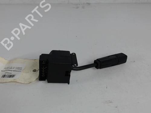 Used Steering column stalk Steering column stalk RENAULT 5 (122_) 1.4 (1229, 1399) (63 hp) 34305946 34305946