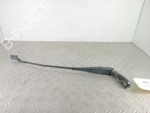 Vindspejlsviskerarm Vindspejlsviskerarm PEUGEOT PARTNER Tepee [2008-2026] 34311133 34311133