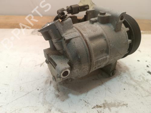 Compressor A/C Compressor A/C 39213350 39213350
