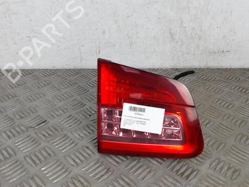 Used Left tailgate light Left tailgate light CITROËN C5 III (RD_) 1.6 HDi 110 (RD9HZC) (109 hp) 34305972 34305972