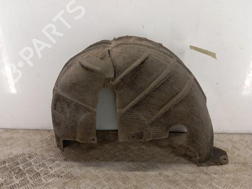 wheel-arch-citroen-c3-ii-sc_-2009-34315798 main image