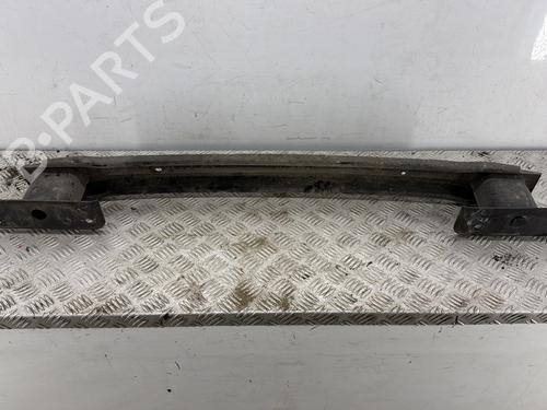 Used Rear bumper reinforcement Rear bumper reinforcement FIAT PANDA (169_) 1.3 D Multijet (169.AXC1A) (70 hp) 34314732 34314732