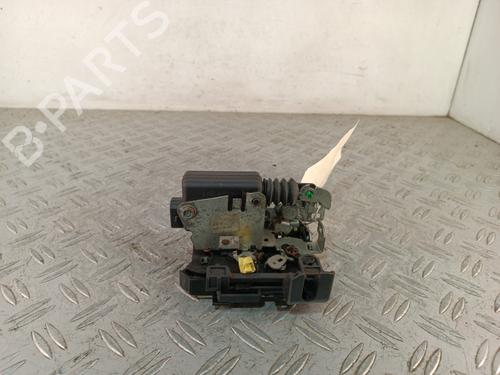 front-left-lock-dacia-sandero-2008-34319699 main image