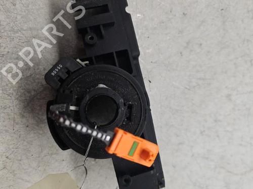 Used Squib airbag Squib airbag RENAULT TWINGO I (C06_) [1993-2012] 34307964 34307964