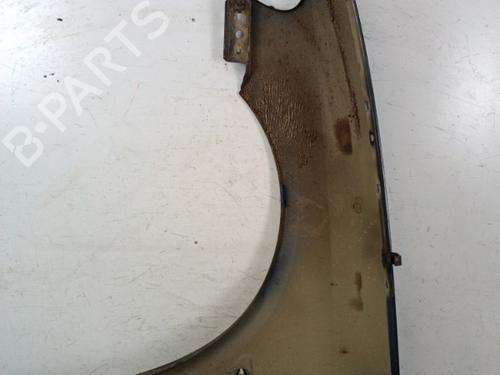 Used Right front fenders Right front fenders OPEL VECTRA B (J96) [1995-2004] 34308254 34308254