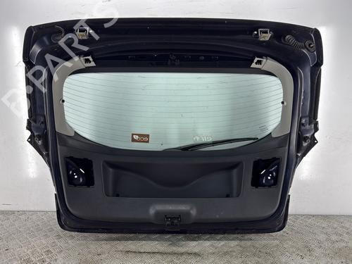 tailgate-renault-megane-iii-hatchback-bz01_-b3_-2008-34318073 main image
