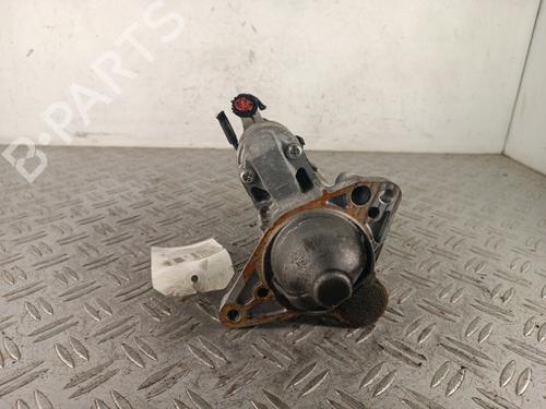 Starter RENAULT TRAFIC III Van (FG_) 2.0 dCi 130 (FGMY) | BP37738519M8 - Image 2