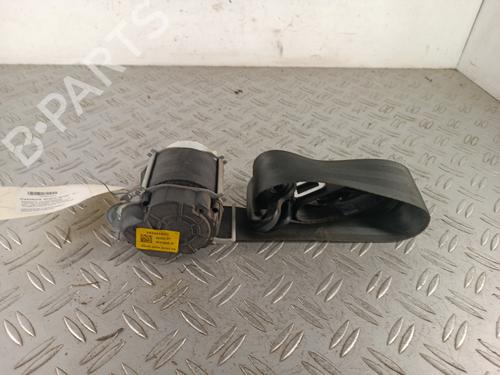 front-right-seatbelt-renault-trafic-iii-van-fg_-2014-34312657 main image