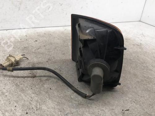 Used Right front indicator Right front indicator VW PASSAT B3/B4 (3A2, 35I) 1.8 (90 hp) 34307340 34307340