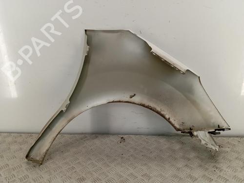 left-front-fenders-citroen-c3-ii-sc_-2009-38722452 main image