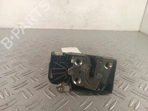 front-right-lock-dacia-sandero-ii-2012-34316228 main image