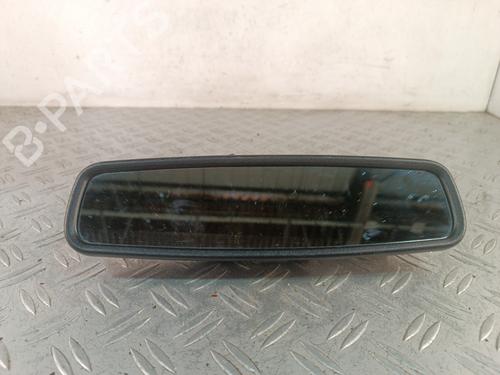 Rear mirror MAZDA CX-5 (KE, GH) | BP36097968I6 - Image 3