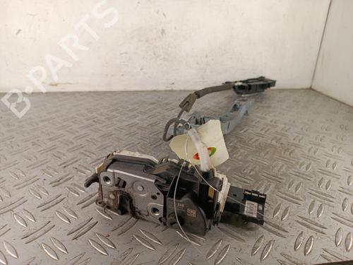 front-right-lock-citroen-c3-ii-sc_-2009-34316761 main image