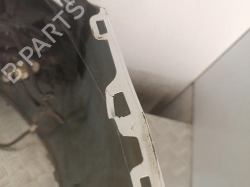 Used Front bumper Front bumper 38632062 38632062
