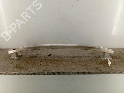 Stoßstangenträger hinten für Stoßstangenträger hinten RENAULT SCÉNIC III (JZ0/1_) 1.5 dCi (110 hp) 34722737 34722737