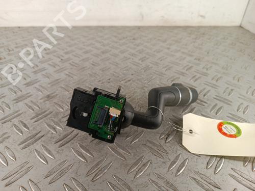 Used Switch Switch LAND ROVER RANGE ROVER EVOQUE (L538) 2.2 D 4x4 (150 hp) 34314331 34314331