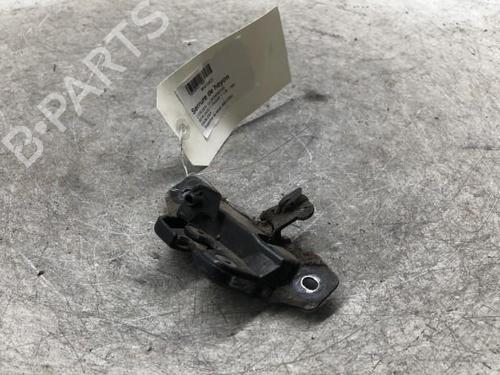 Used Tailgate lock Tailgate lock 34307880 34307880