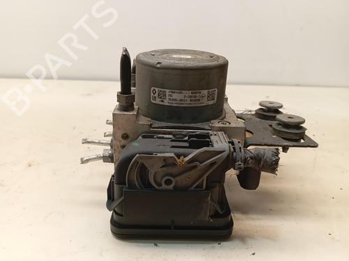 ABS pump RENAULT TRAFIC III Van (FG_) 1.6 dCi 120 (FGMB, FGMC) | BP38102055M43 - Image 2