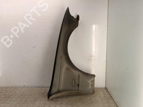 left-front-fenders-bmw-3-e46-1997-1998-1999-2000-2001-2002-2003-2004-2005-34373763 main image