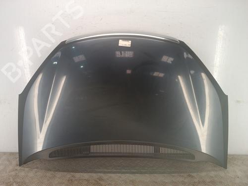 Capot Capot FORD FOCUS C-MAX (DM2) 1.6 TDCi (90 hp) 37529456 37529456