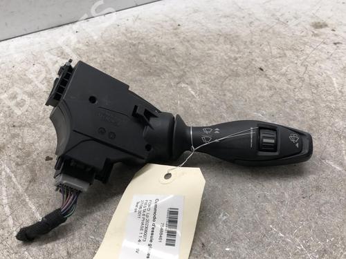 Used Steering column stalk Steering column stalk FORD FIESTA VI (CB1, CCN) 1.4 (97 hp) 34306693 34306693