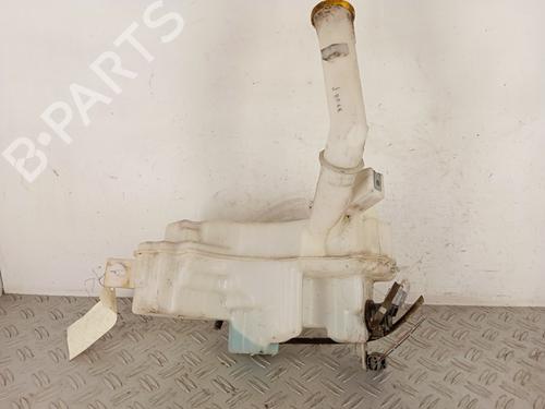 Sprinklertank MAZDA 3 (BK) 1.6 DI Turbo | BP34313143C113 - Image 2