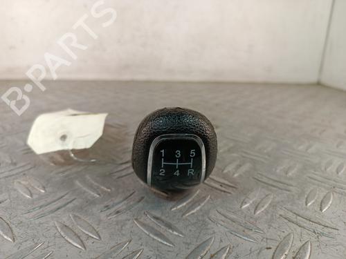 Gearknop Gearknop 39154785 39154785