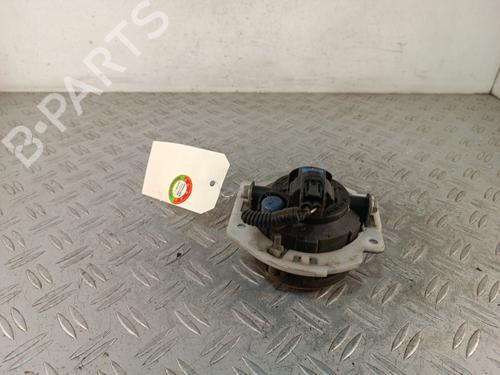 Left front fog light CITROËN C4 AIRCROSS | BP35803484C30 - Image 2