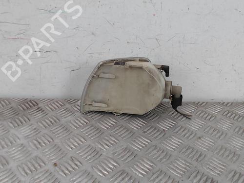 Used Right front indicator Right front indicator VW POLO III (6N1) [1994-1999] 34306307 34306307