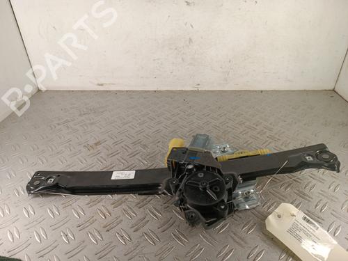 front-right-window-mechanism-ford-ecosport-2011-2012-2013-2014-2015-2016-2017-2018-2019-2020-2021-2022-34316546 main image