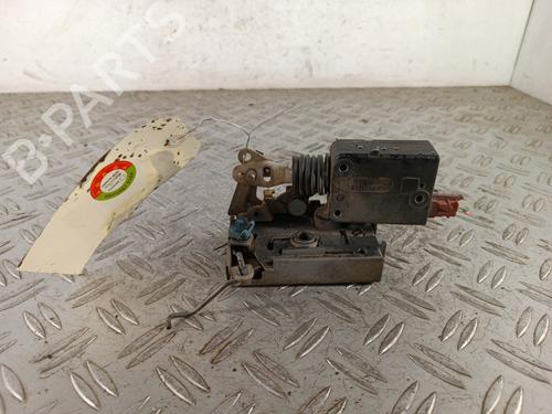 Højre fortil lås Højre fortil lås 34313725 34313725