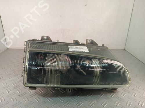 Højre forlygte Højre forlygte FIAT SCUDO Bus (220_) 1.9 TD (92 hp) 37230311 37230311