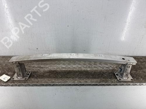 Køfangervange CITROËN C4 Picasso II | BP38088560C73 - Image 2