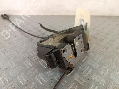rear-left-lock-renault-modus-grand-modus-fjp0_-2004-36097983 main image