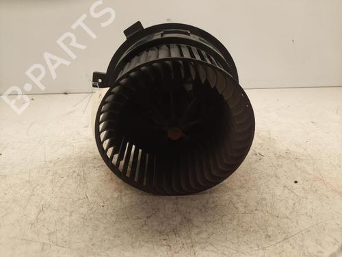 Used Heater blower motor Heater blower motor ALFA ROMEO GIULIETTA (940_) 1.6 JTDM (940FXD1A) (105 hp) 34306201 34306201