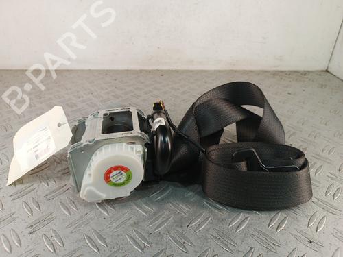 Sikkerhedssele bag højre Sikkerhedssele bag højre OPEL ASTRA K Sports Tourer (B16) 1.6 CDTi (35) (110 hp) 36818073 36818073
