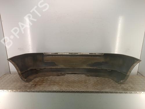 Used Rear bumper Rear bumper 37022069 37022069