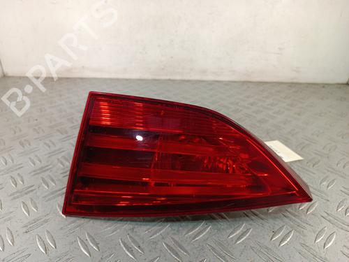 right-tailgate-light-bmw-x1-e84-2009-2010-2011-2012-2013-2014-2015-36397485 main image