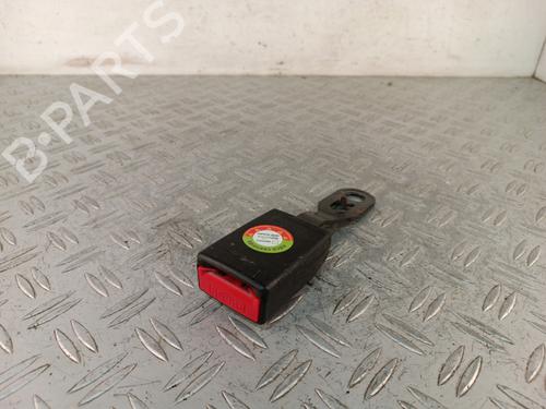 seat-buckle-citroen-berlingo-multispace-b9-2008-34318444 main image