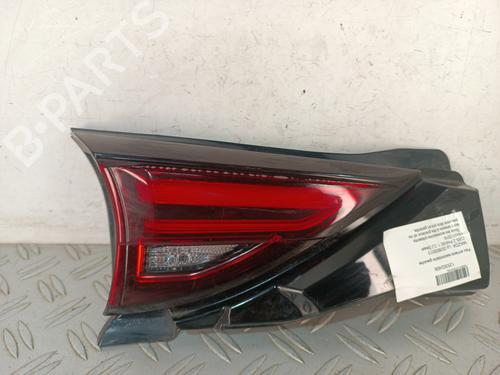 left-tailgate-light-mazda-cx-5-ke-gh-2011-2012-2013-2014-2015-2016-2017-34455730 main image