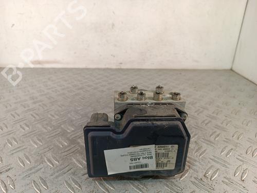 Módulo de ABS MINI MINI PACEMAN (R61) Cooper S | BP34318725M43 - Image 3